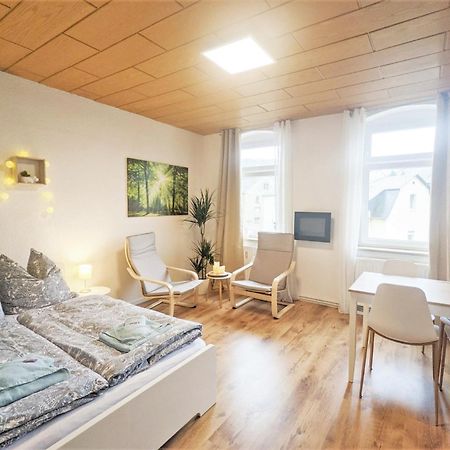 R3 - Urlaubsmagie - Helle Wohnung Mit Garten & Pool ラートマンスドルフ エクステリア 写真