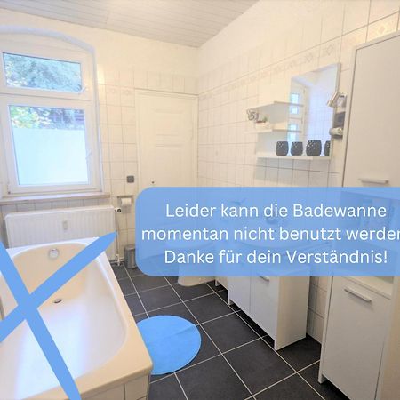 R3 - Urlaubsmagie - Helle Wohnung Mit Garten & Pool ラートマンスドルフ エクステリア 写真