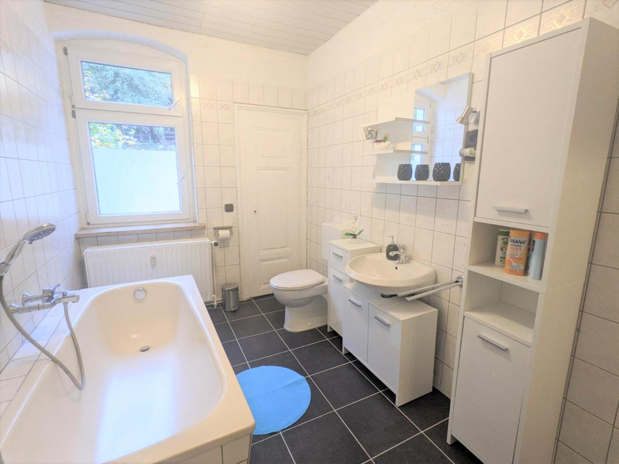 R3 - Urlaubsmagie - Helle Wohnung Mit Garten & Pool ラートマンスドルフ エクステリア 写真