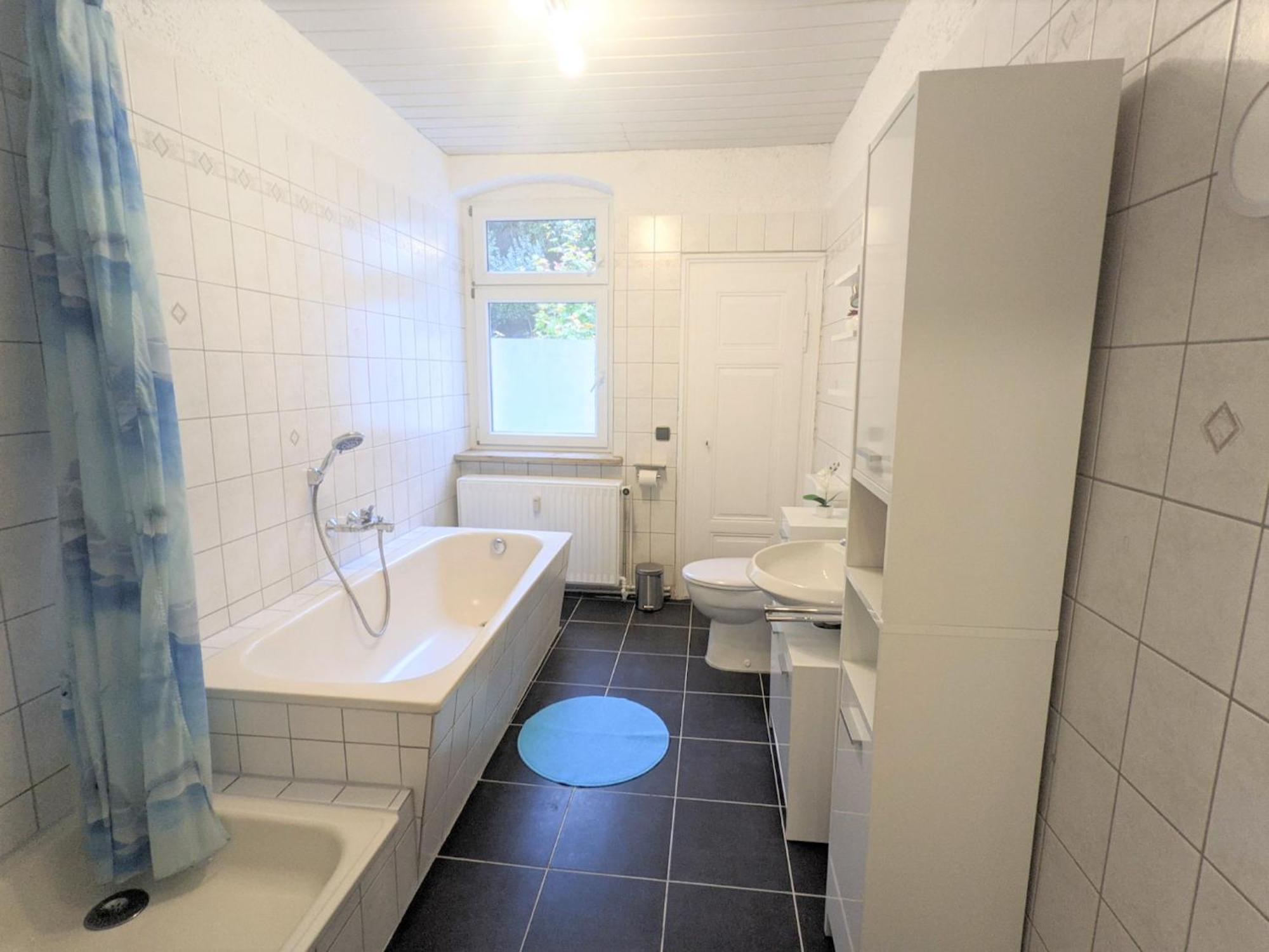 R3 - Urlaubsmagie - Helle Wohnung Mit Garten & Pool ラートマンスドルフ エクステリア 写真