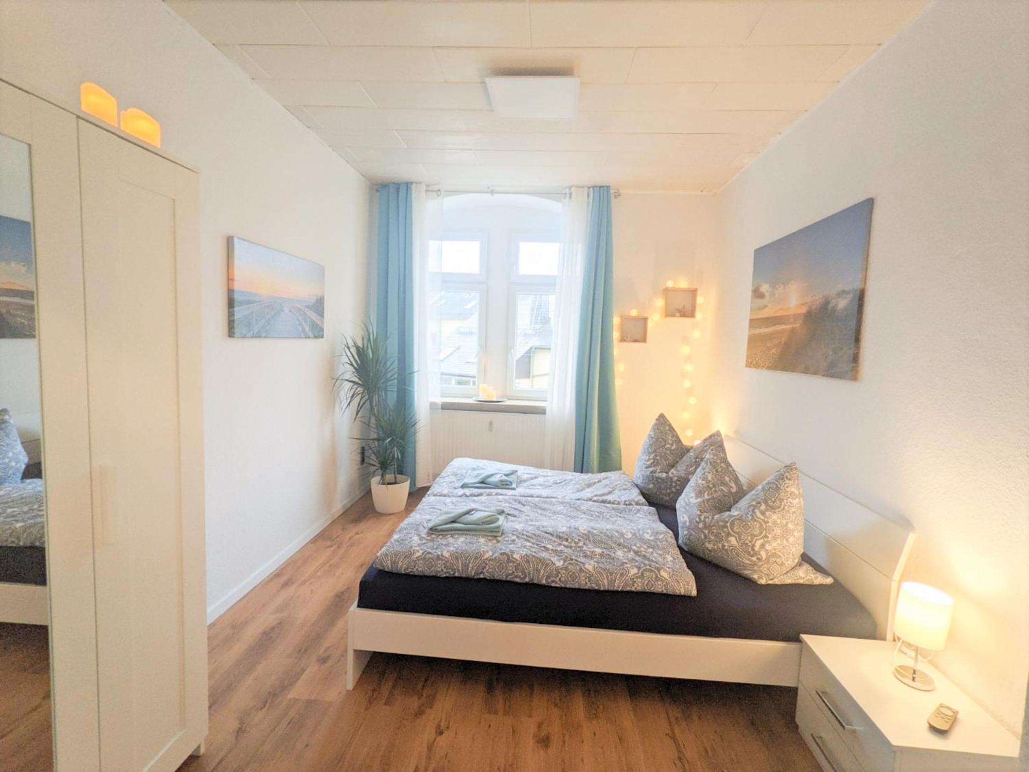 R3 - Urlaubsmagie - Helle Wohnung Mit Garten & Pool ラートマンスドルフ エクステリア 写真