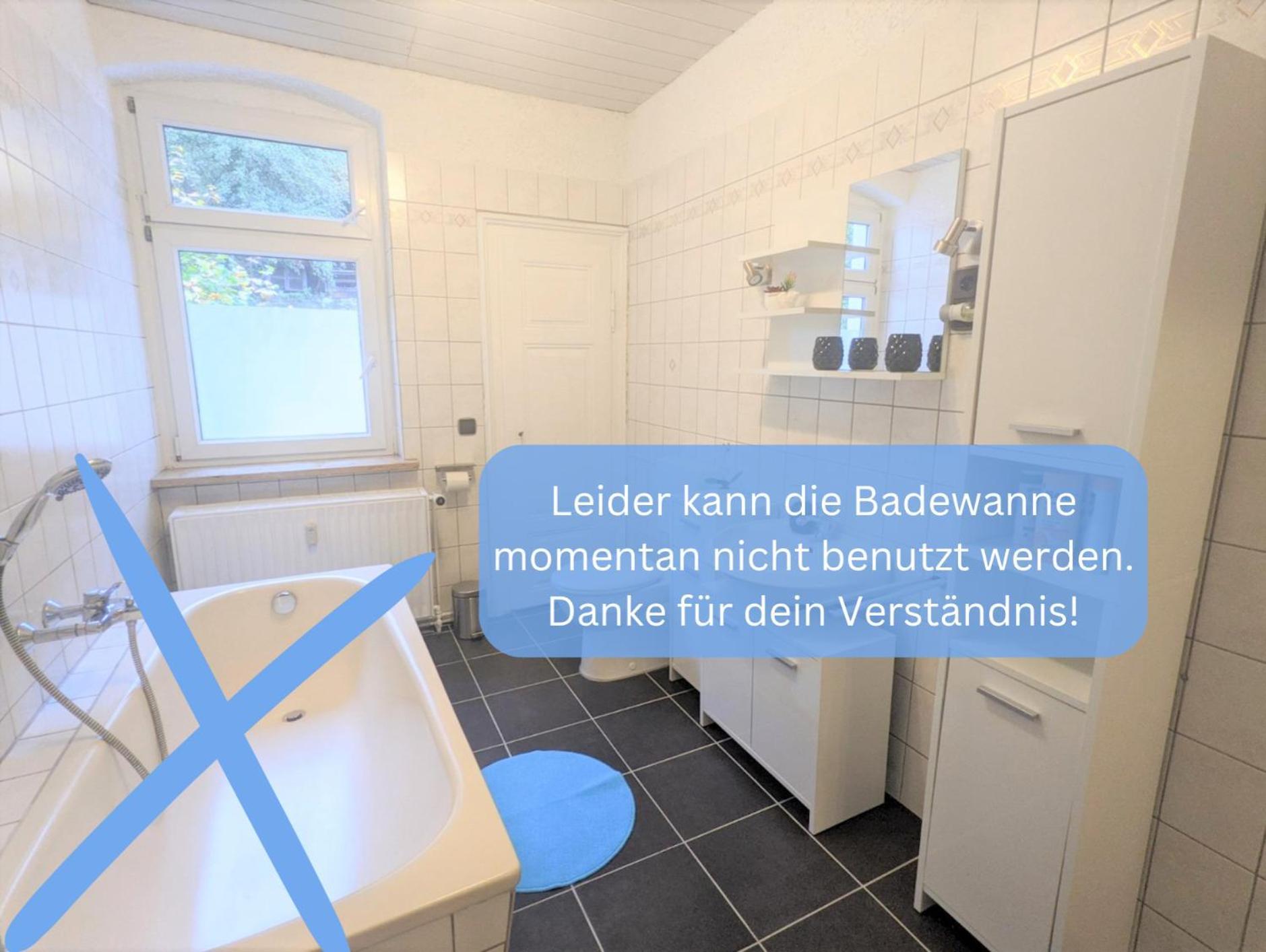 R3 - Urlaubsmagie - Helle Wohnung Mit Garten & Pool ラートマンスドルフ エクステリア 写真